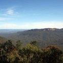 2010SEPT30 - Wentworth Falls